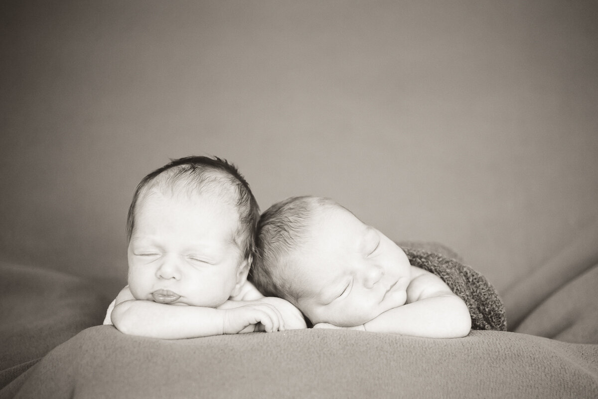 peterborough-newborn-photographer-9
