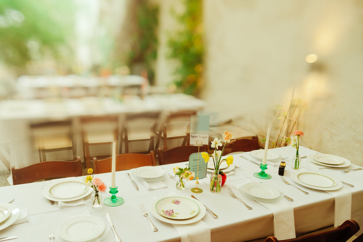 EE-MAASBuildingPhillyWedding-JacksonGrant-238