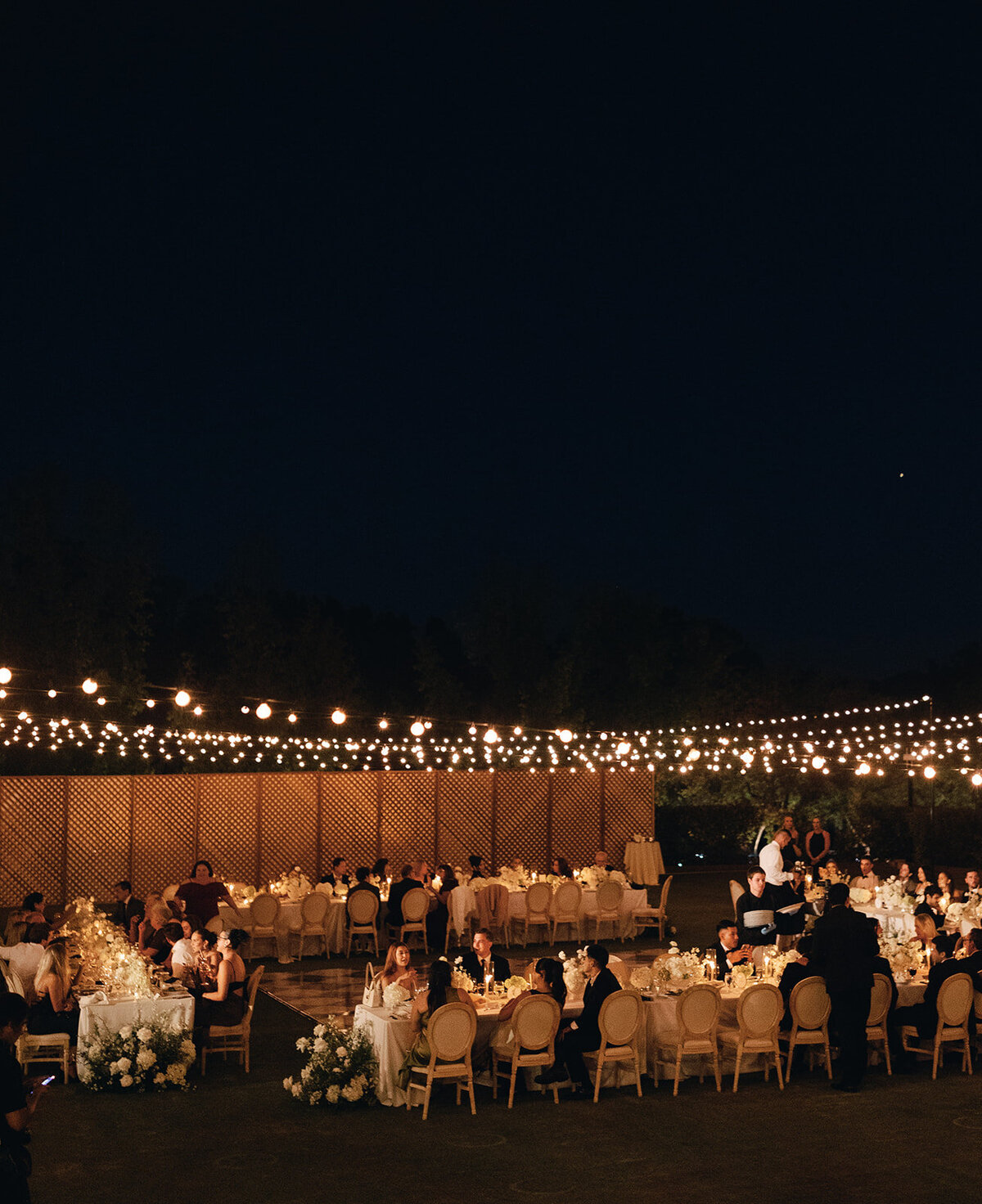 Reception8