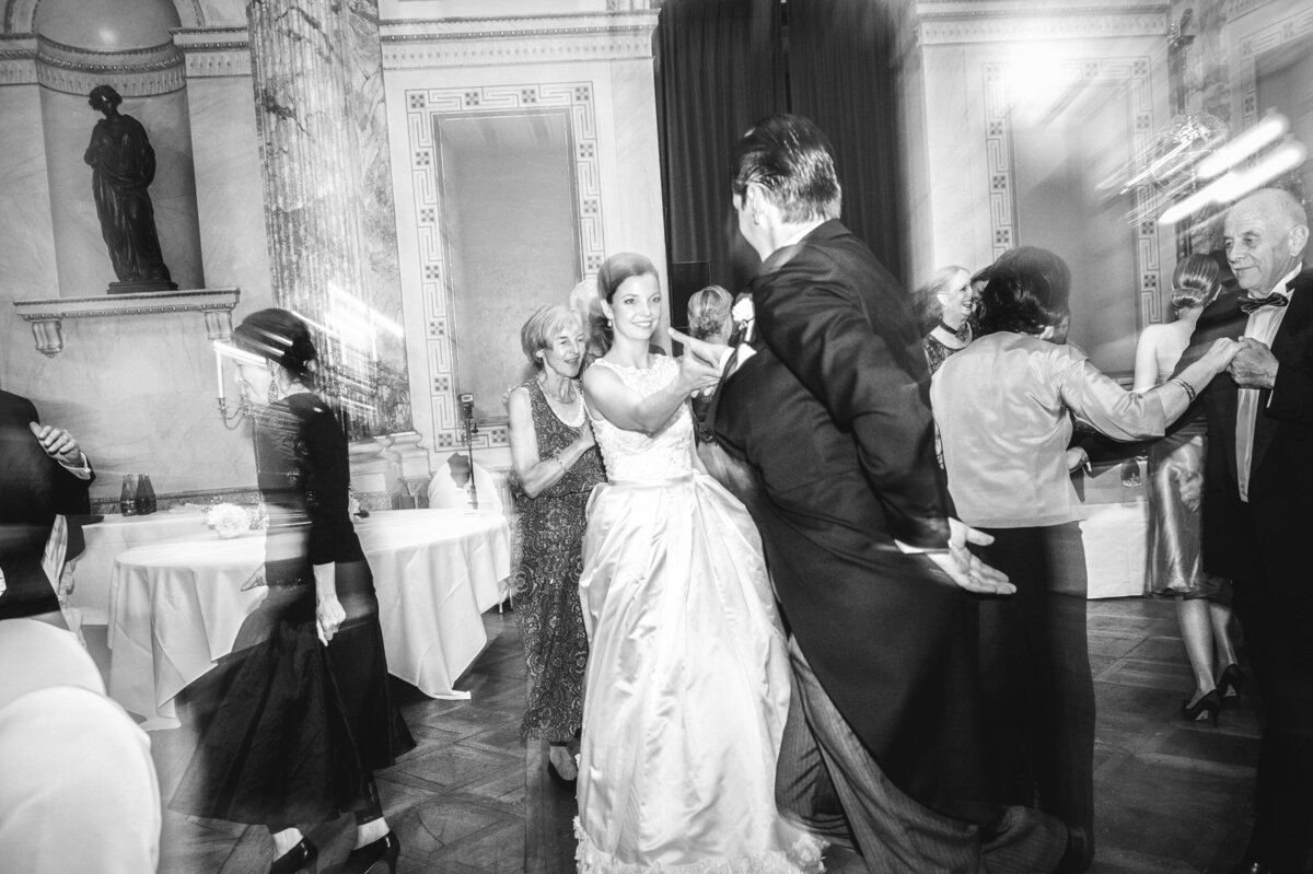 wedding-luxury-fashion-166