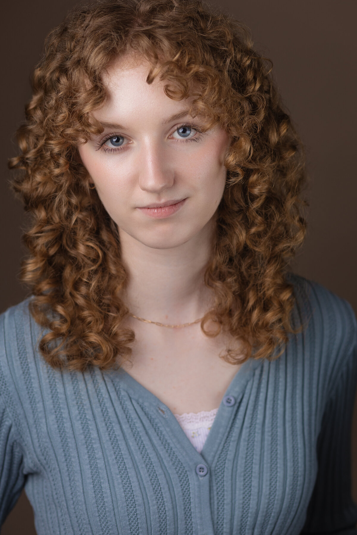 Alex Wise - Actor Headshots - Delaney Rain Photography-2