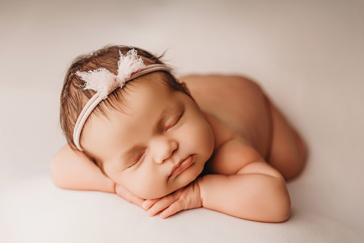 phoenix-newborn-photographer2