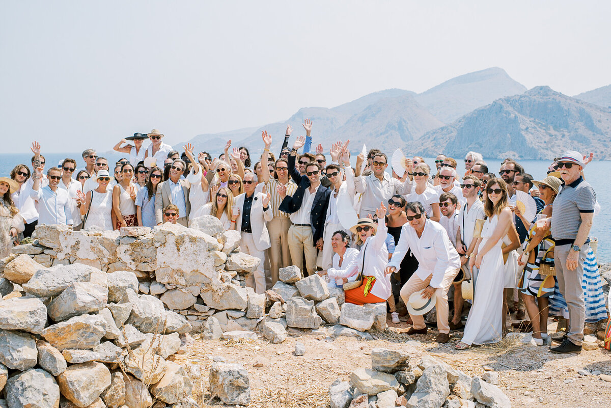 Les_Anagnou_as07082021_354