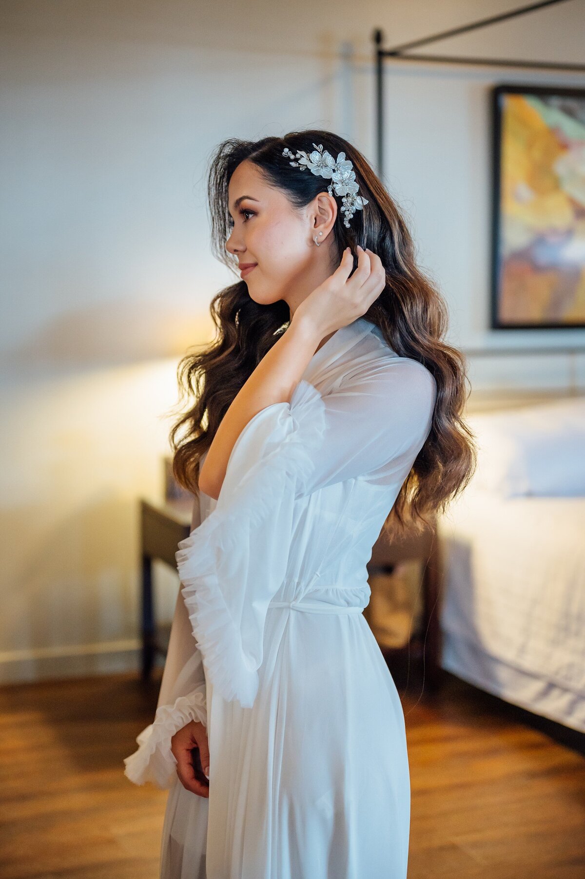 Holualoa-Inn-Big-Island-wedding-photographer_0005