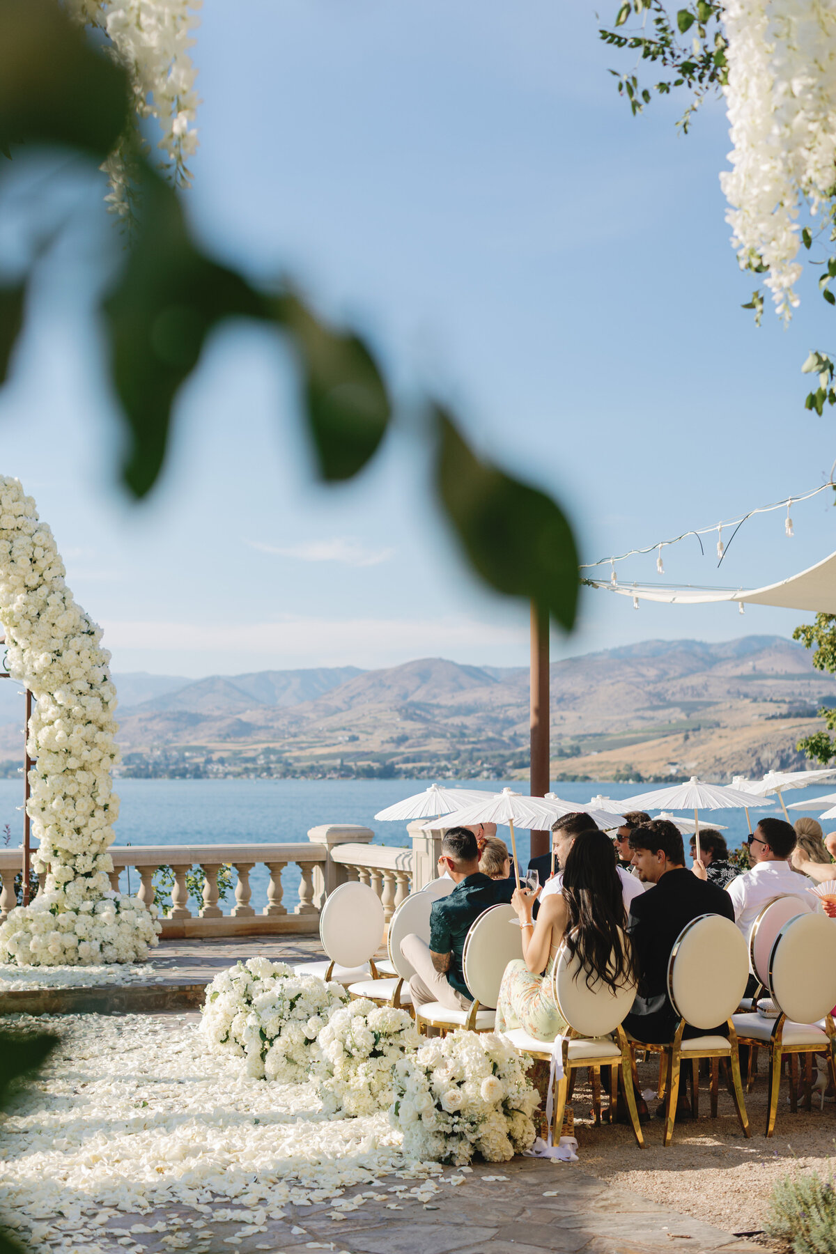 A+S Wedding_Preview_Niki Rhodes Photo-89