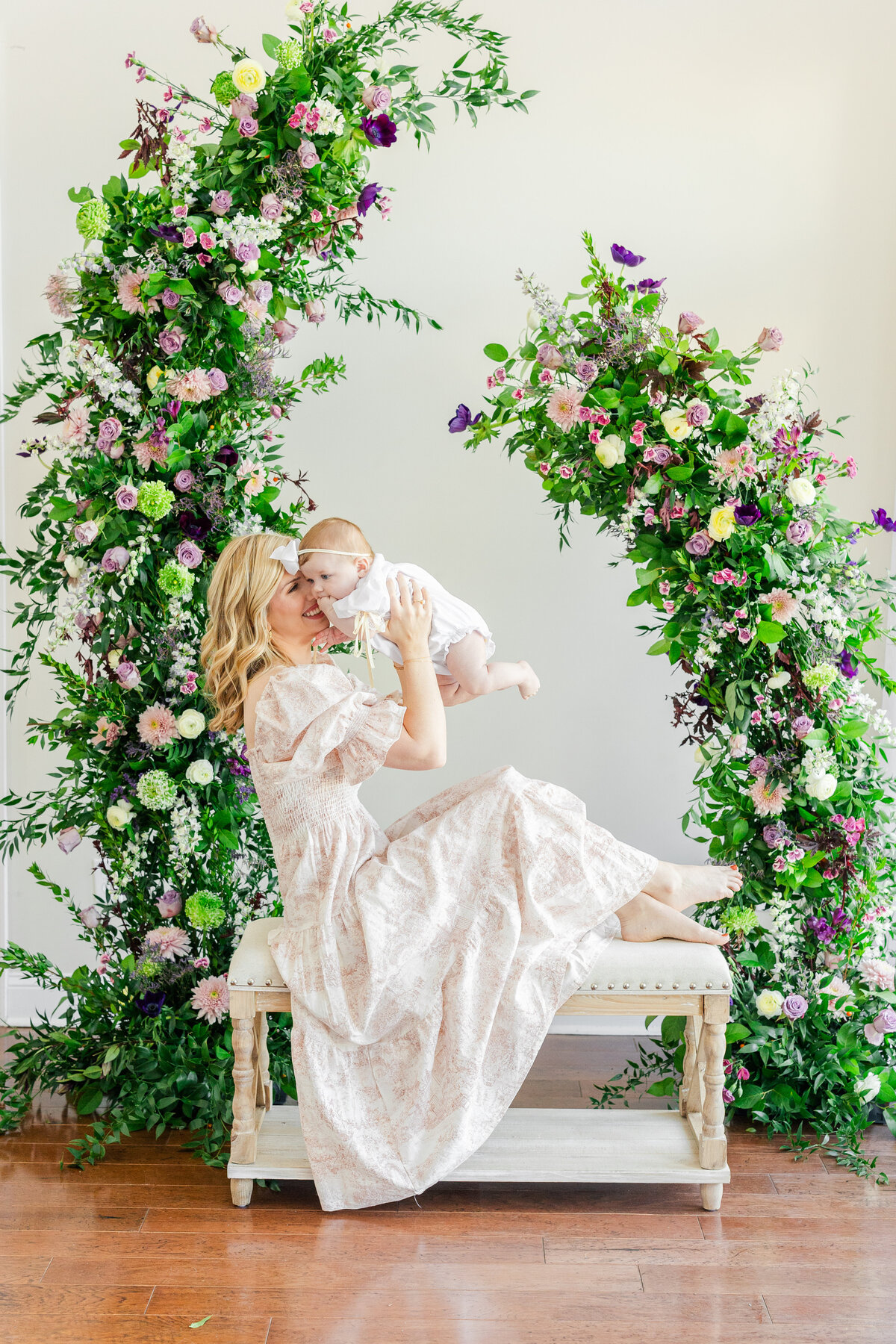 Josie-Kitch-Photography-030
