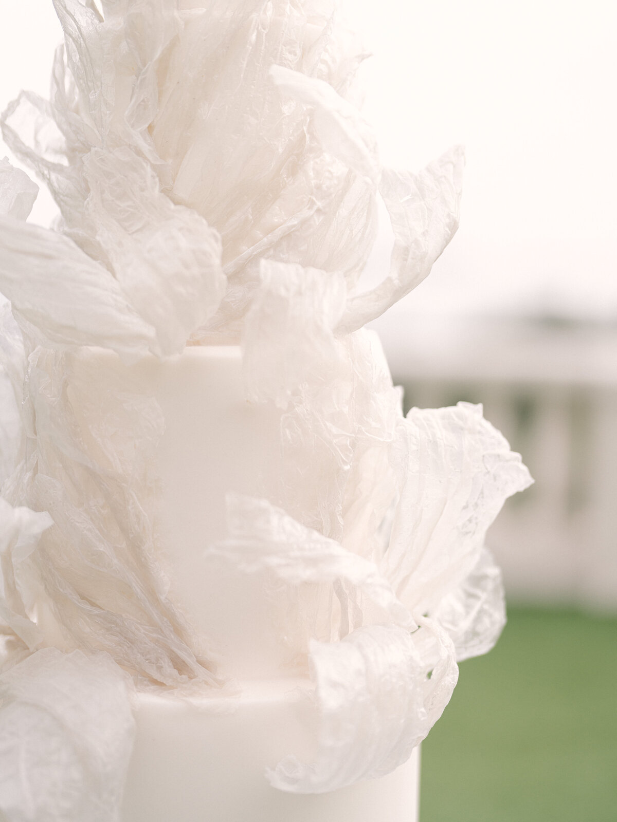 jenny quicksall photography_a+t wedding-470