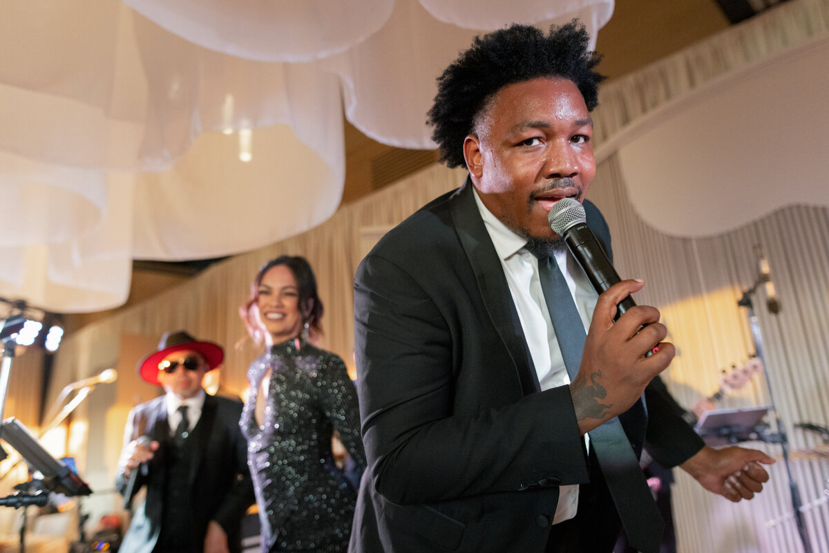 Gabrielle + Eric Napa Wedding Sneak Peeks-13