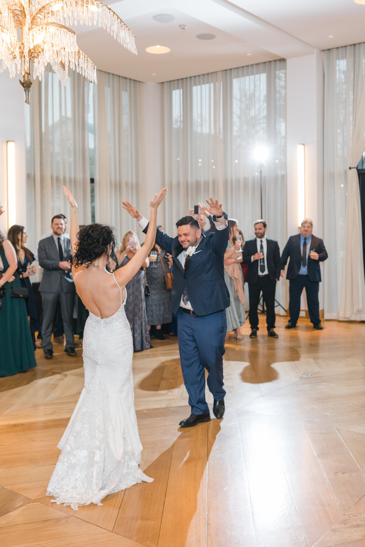 The-Dewberry-Wedding-Shayna-Phil68629