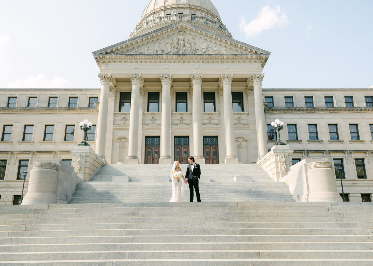 Old_Capitol_Inn_Jackson_Mississippi_Wedding_Photographer_Alyse_and_Ben_Photography-2275