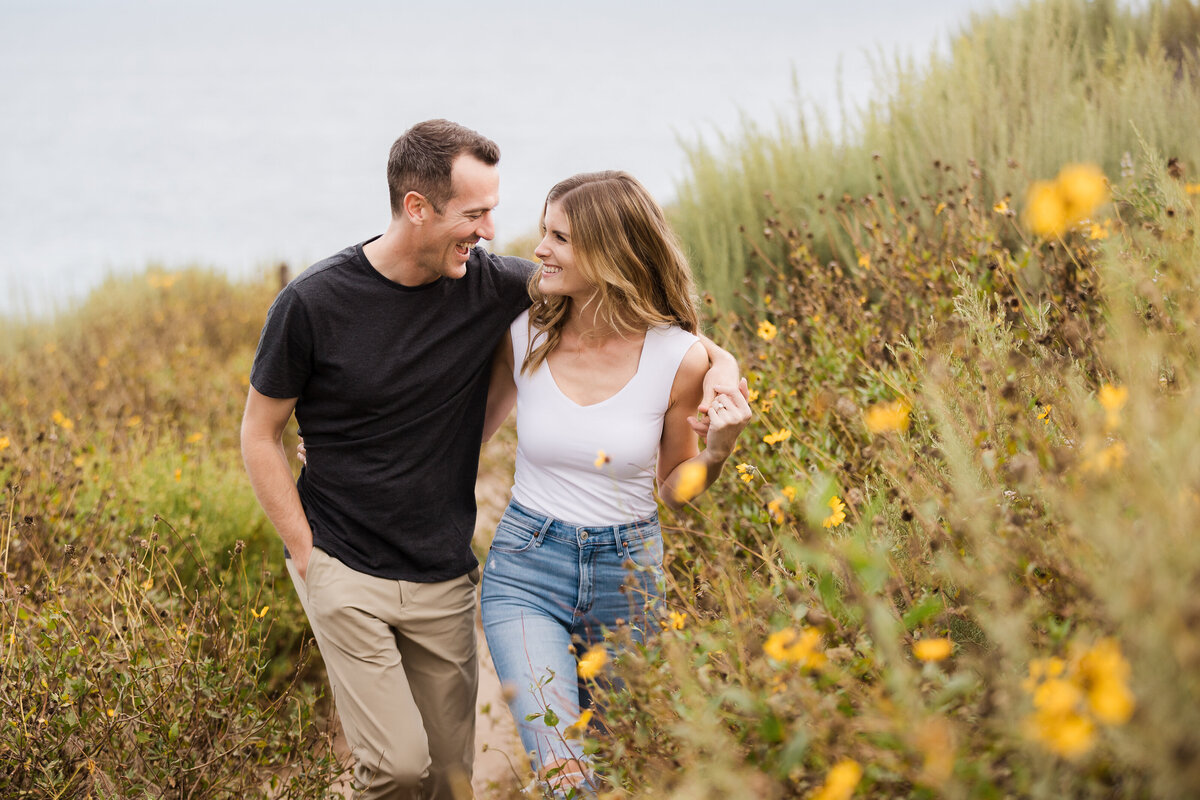 AT-Crystal-Cove-Newport-Beach-Engagement-Photography-51