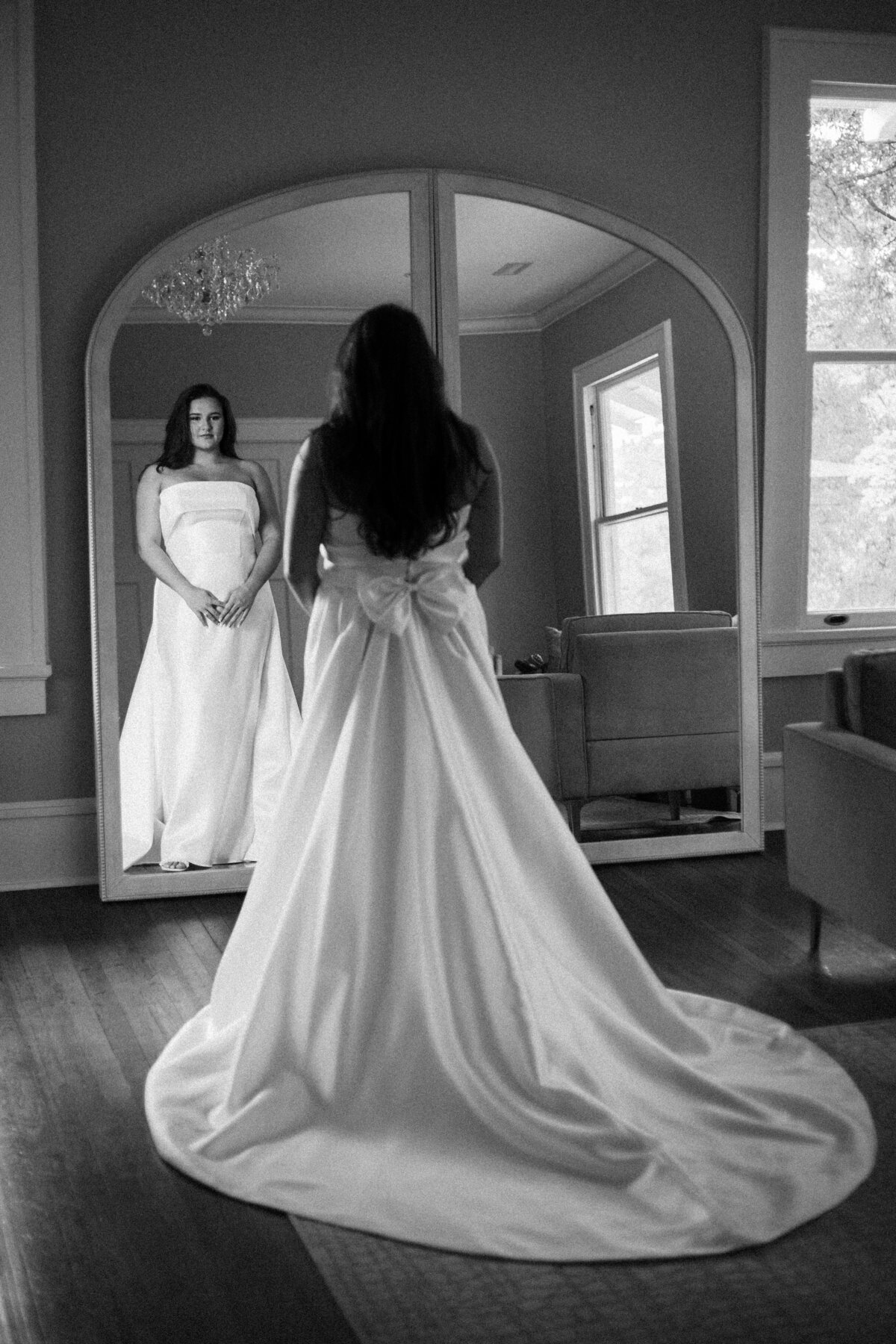 meganpittsphotography-0153