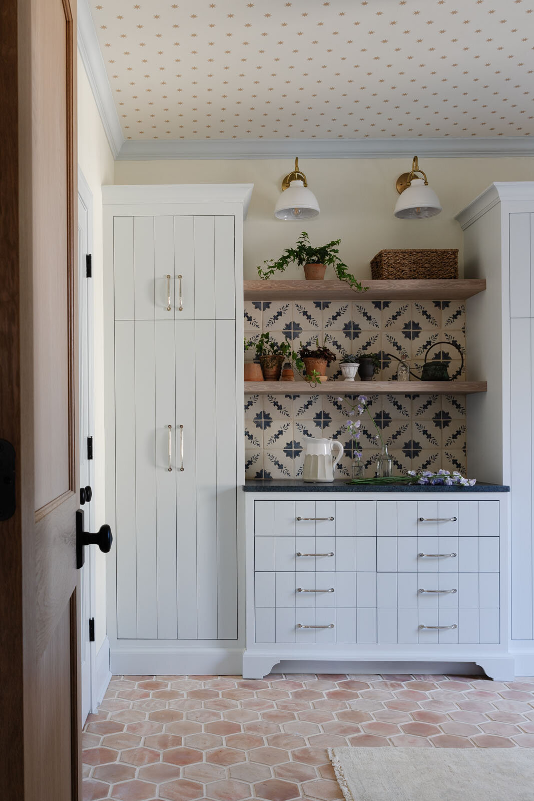 20 Utility-Interiors-Wayne-Illinois-Derby Laundry 001