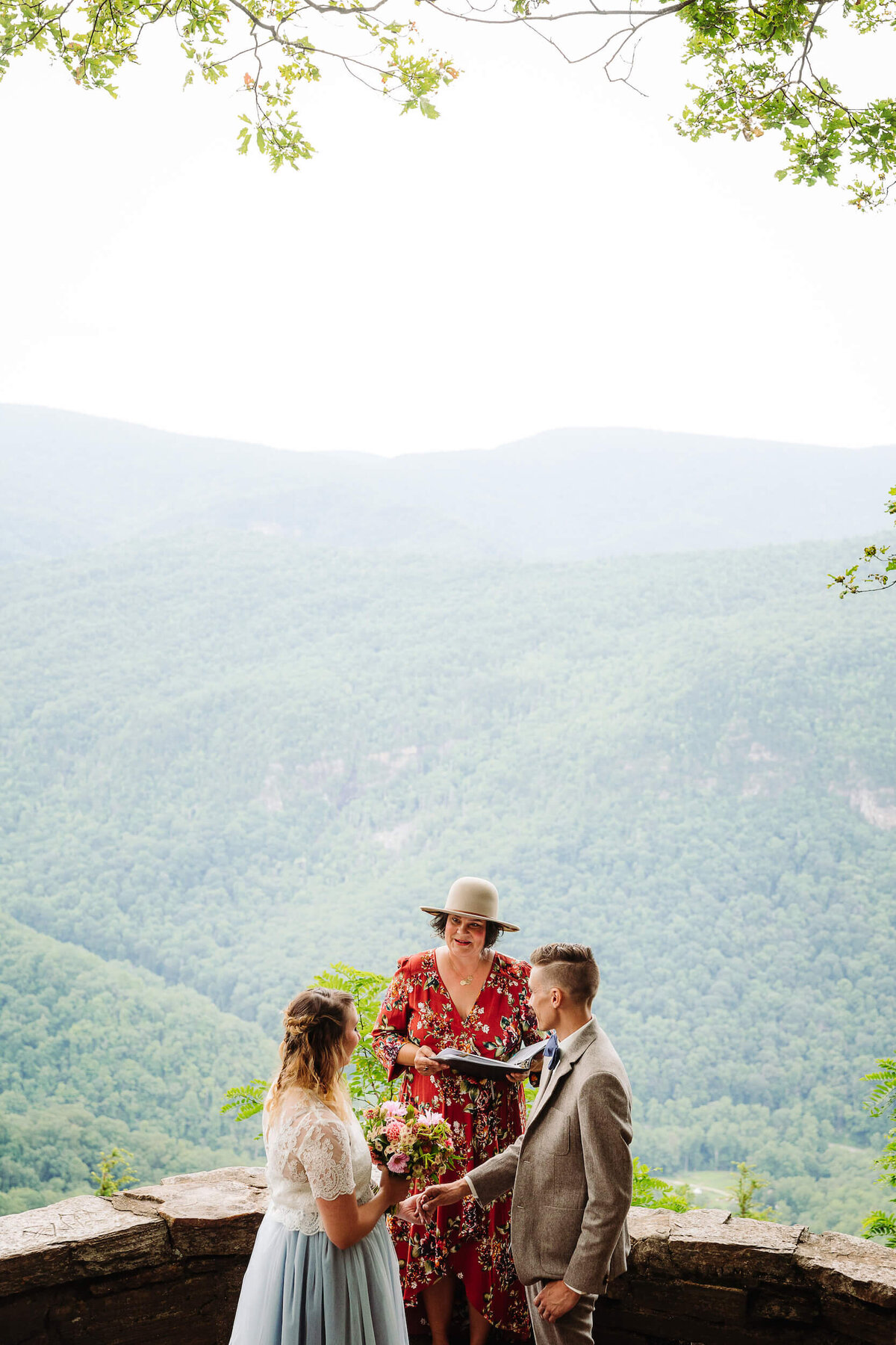 Chestoa-Overlook-NC-Elopement-3