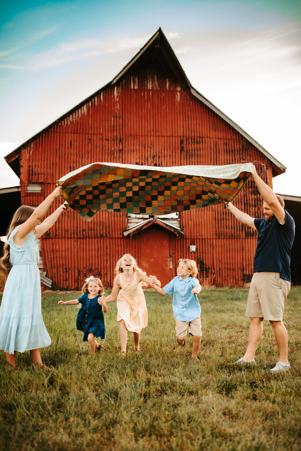 McDonald Family Session August 2021-85