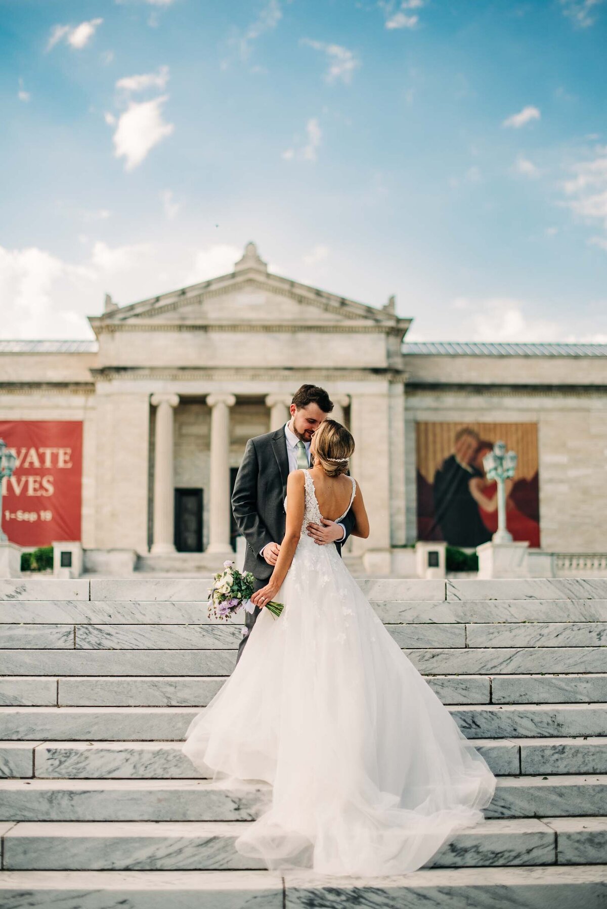 Columbus-Ohio-Wedding-Photographer-Jenna-Rosalie-Photography-189
