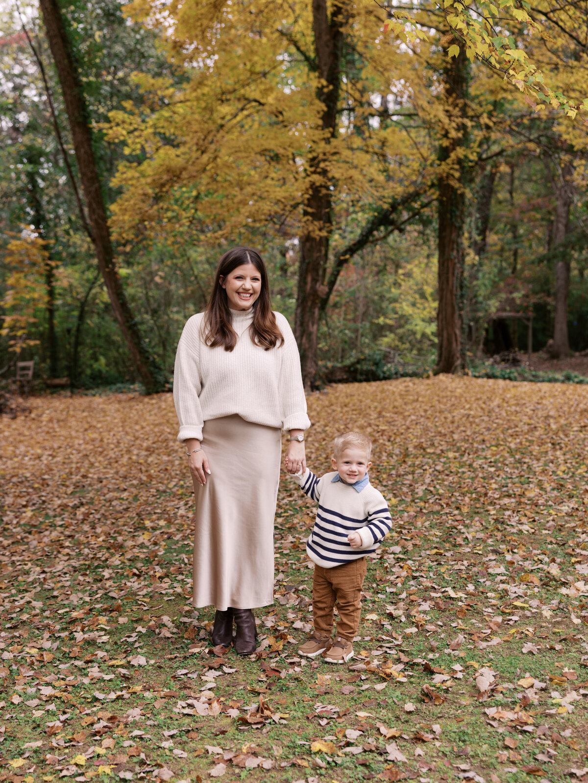 Smith_Mini_Fall_2024_Abigail_Malone_Photography-52