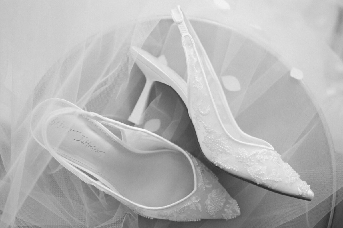 Charleston Wedding Photographer