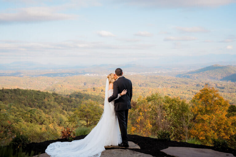 tennessee-wedding-venue-trillium-derek-halkett-photography-63-768x512