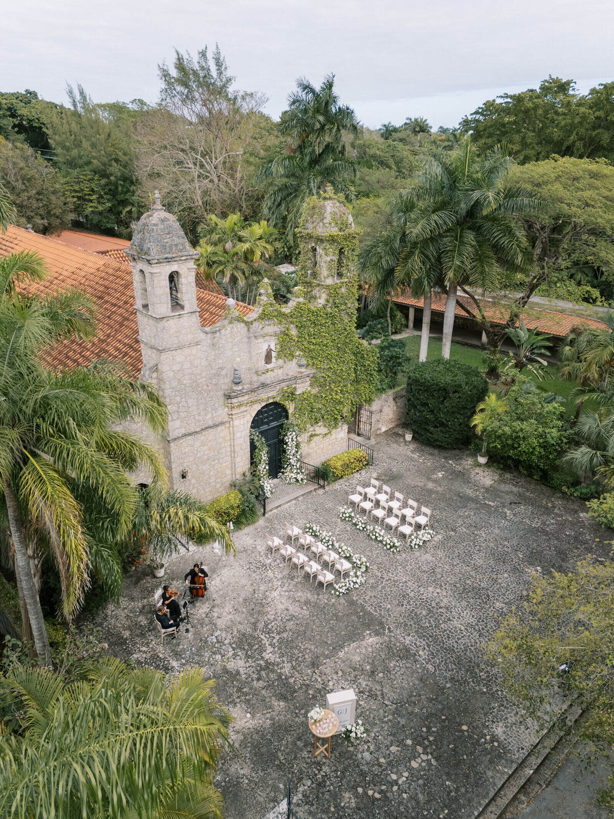 aerial-plymouth-church-wedding-6GJ-W