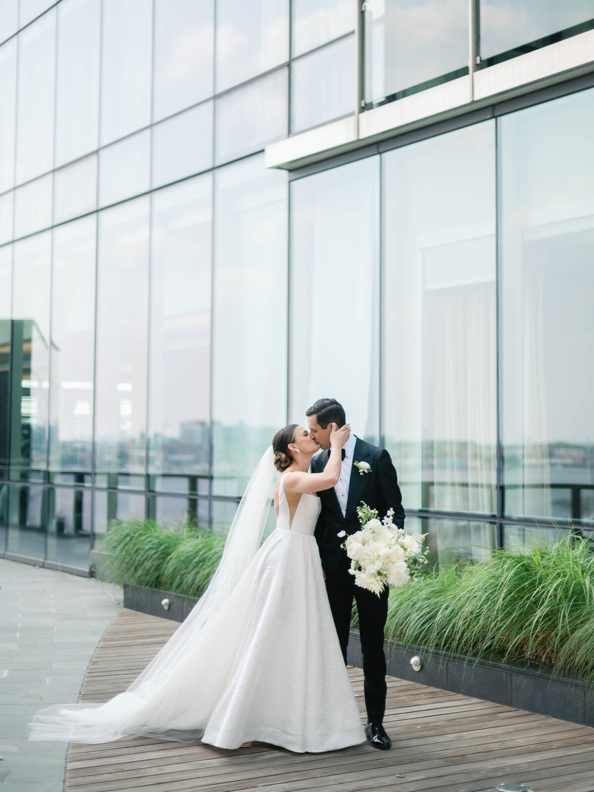 Katherine+Jack-Wedding-101