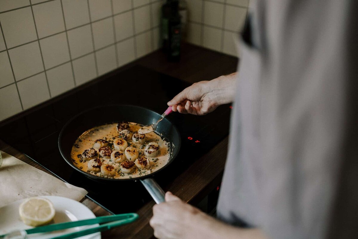 Rachel_Andrew_2025-159