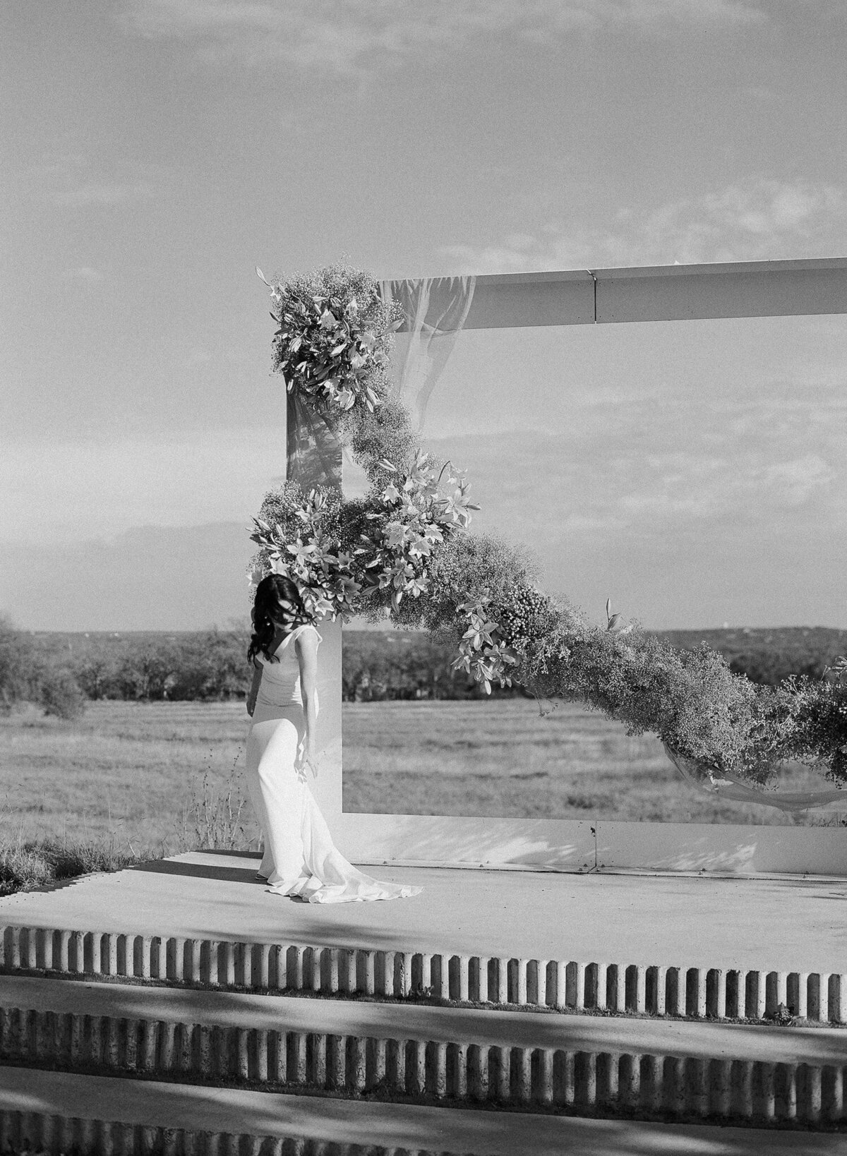 rob+aryn+bw+theory+prospect+house8