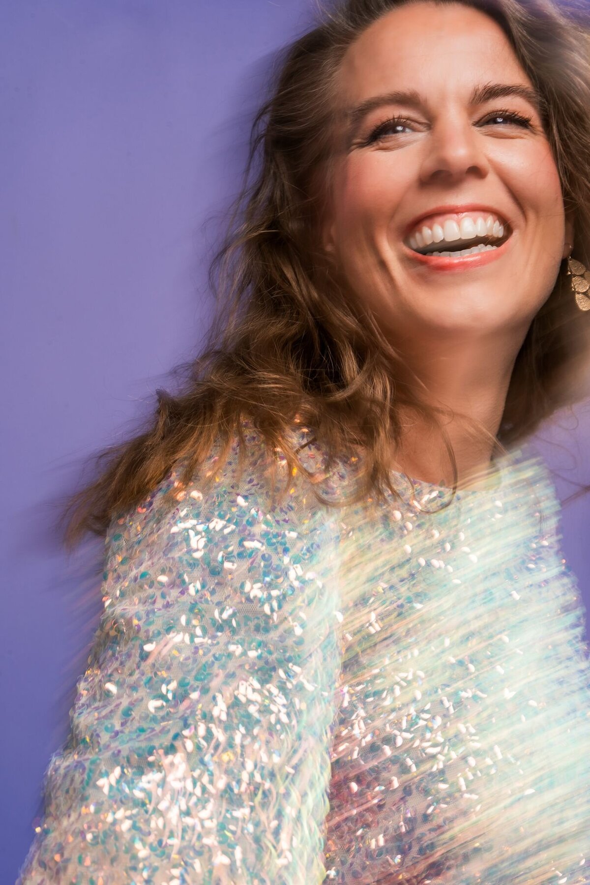 Personal_Branding Shoot_Hilversum_Studio Jantasie