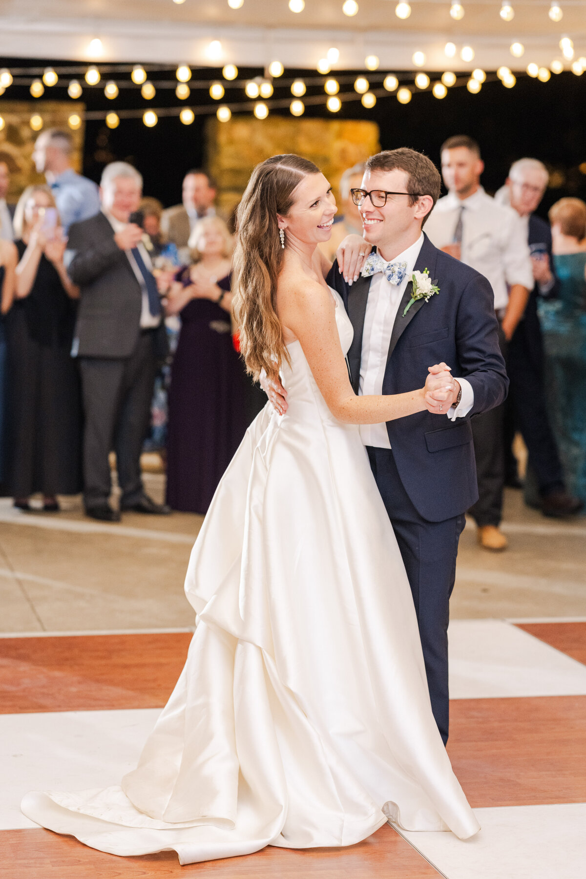 Morgan Wedding-963