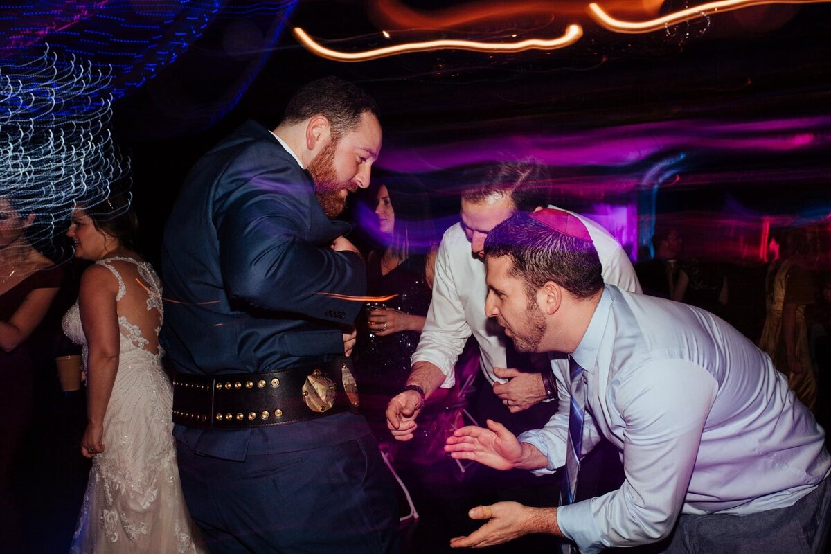 Hudson Valley Wedding Photographer-32