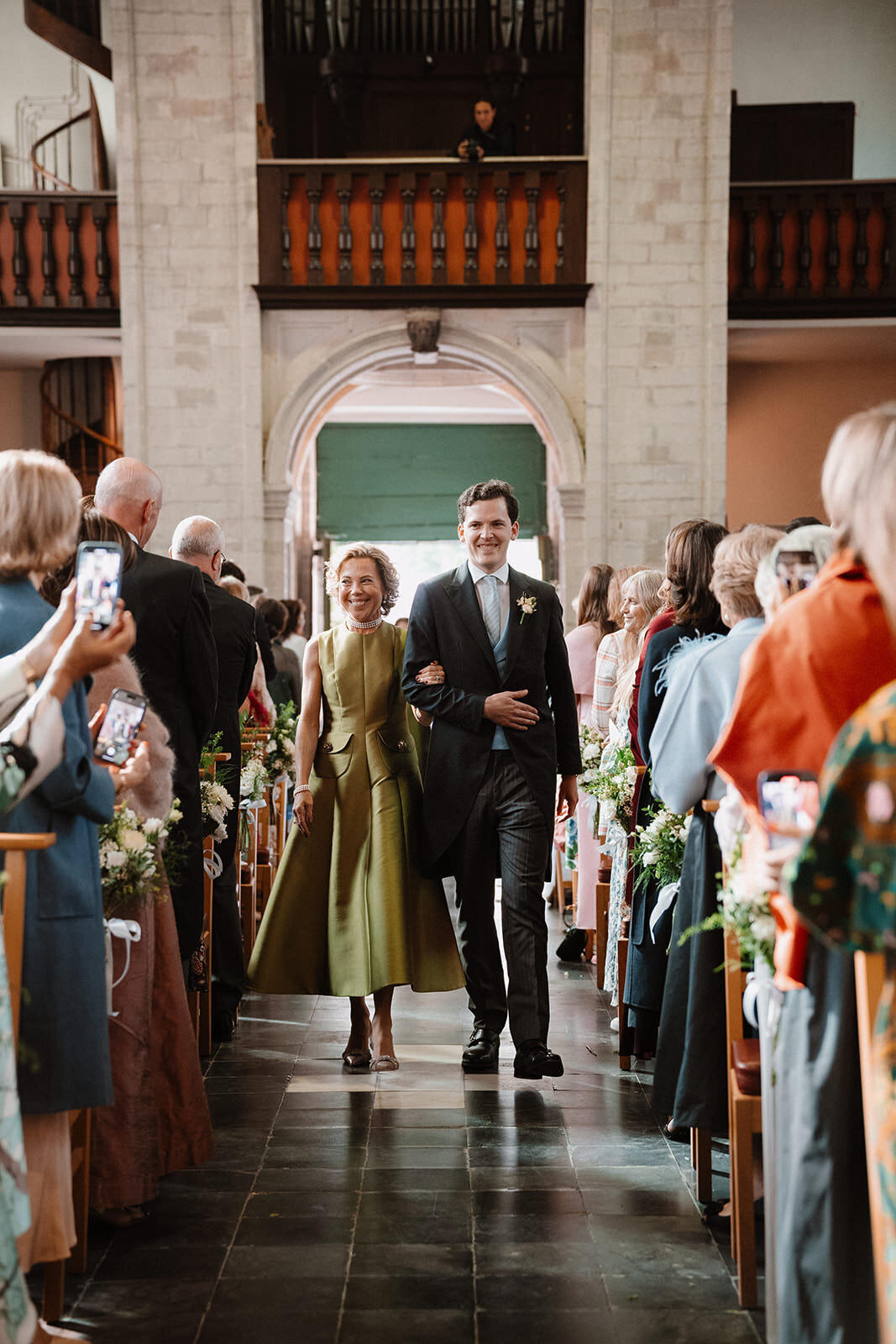 luxurious-royal-like-wedding-belgium-00065