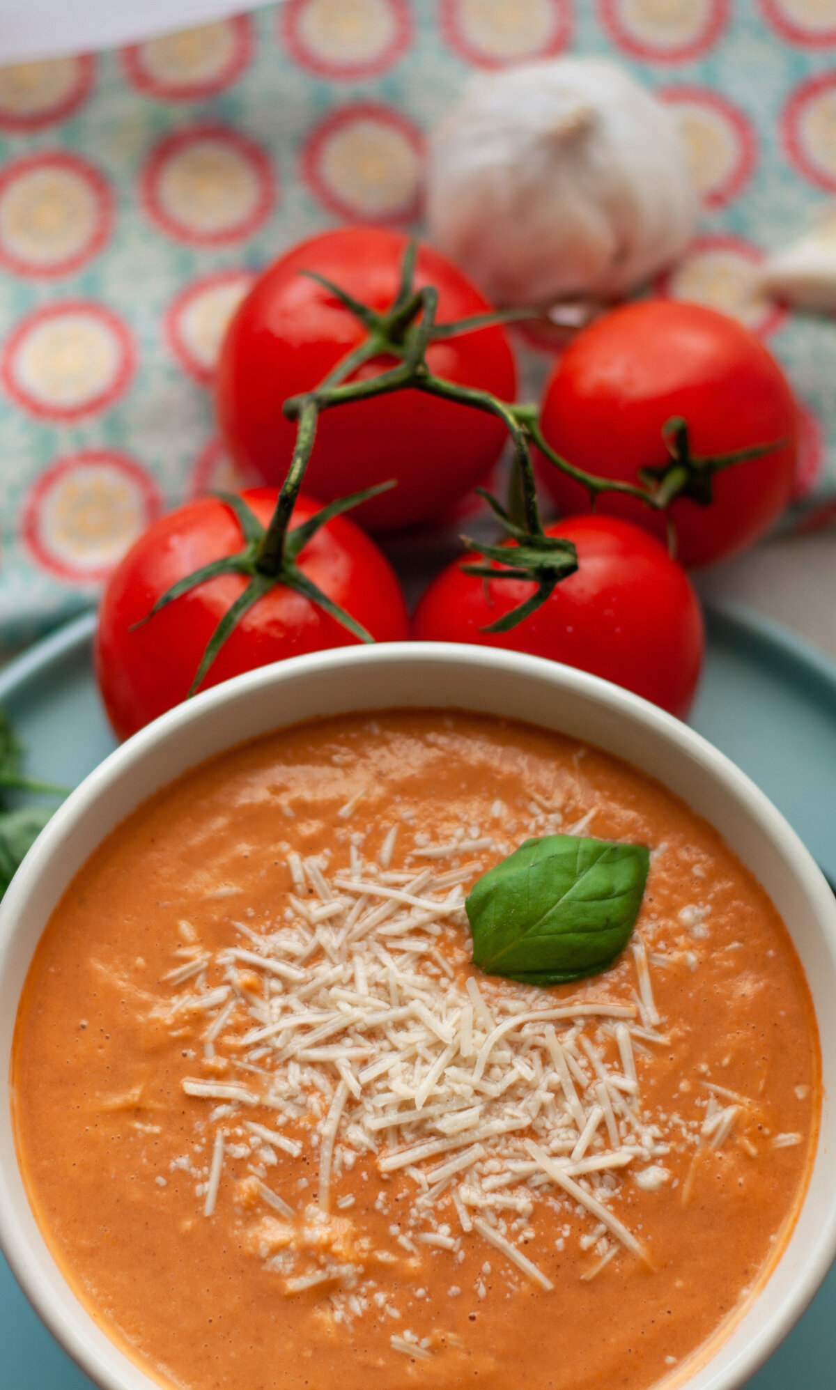 foodphotography_tomatosoup2b-3320