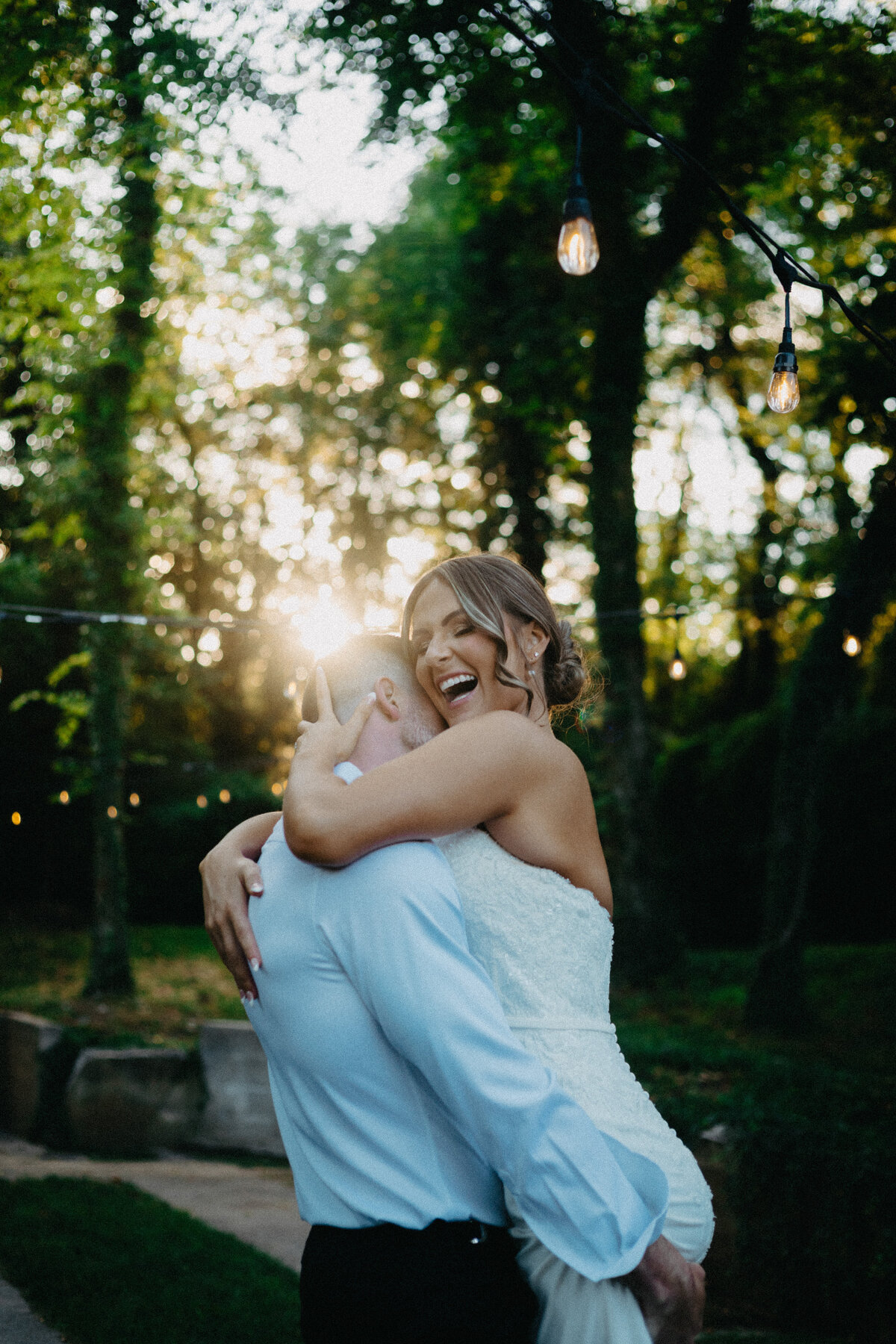 VictoriaAndJohn_Wedding_1351