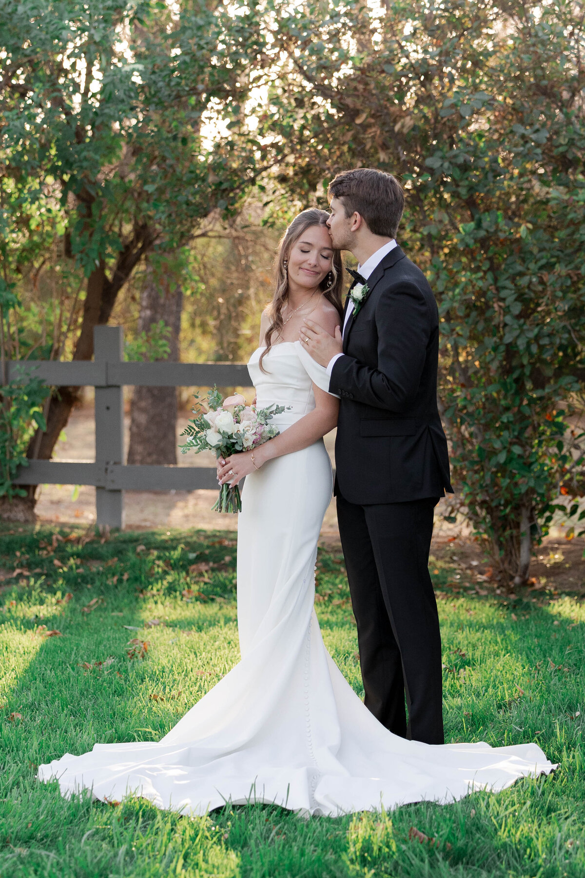Venue_at_the_Grove_Wedding-1066