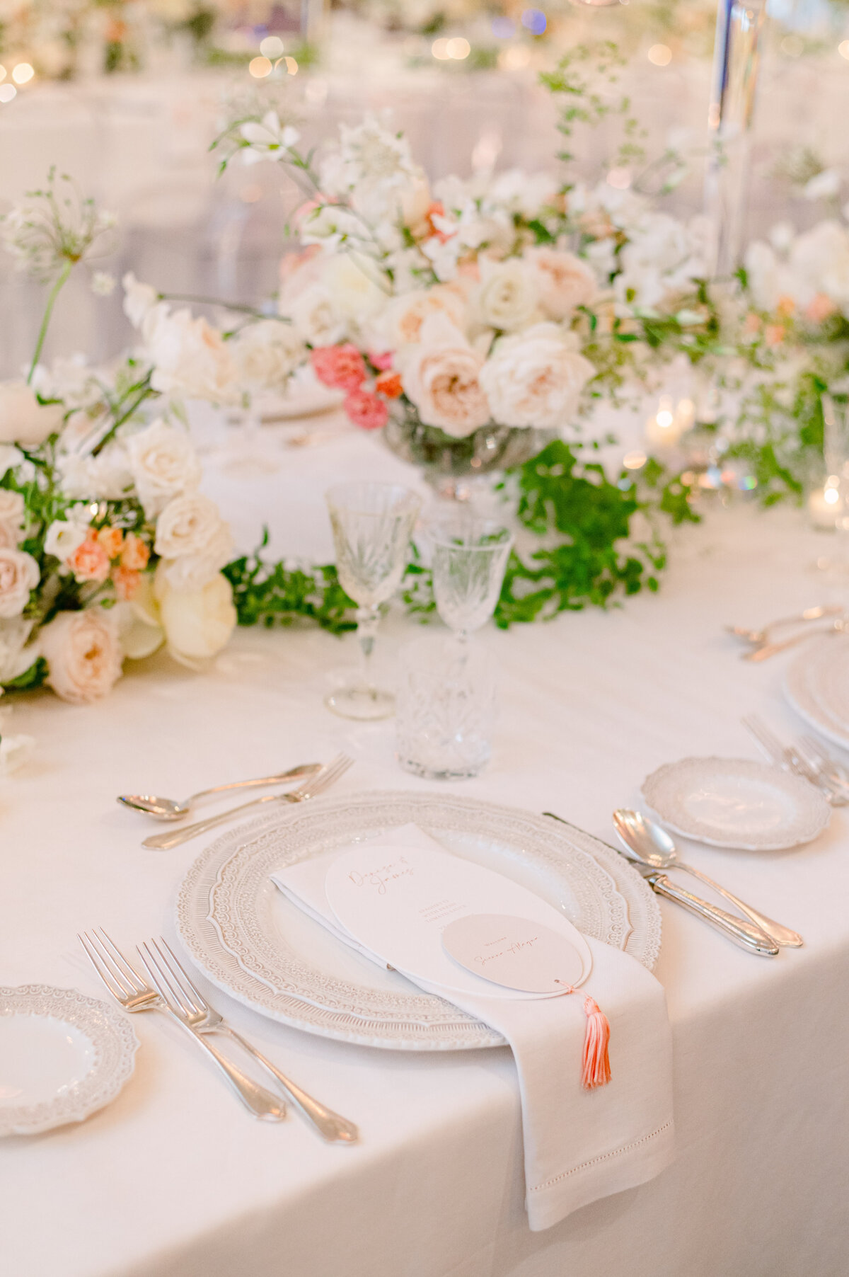 Villa-Deste-Wedding-Lake-Como-Eventoile-12