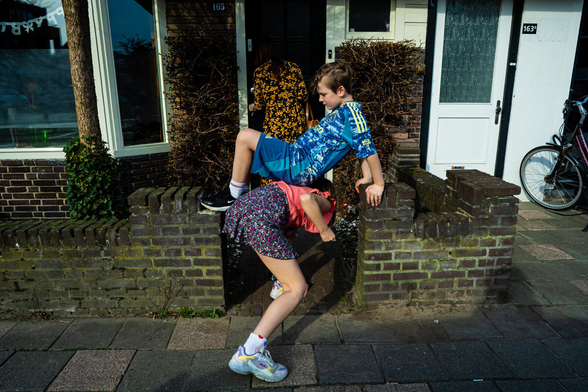 best-day-in-the-life-photographer-europe-netherlands-documentary-family025