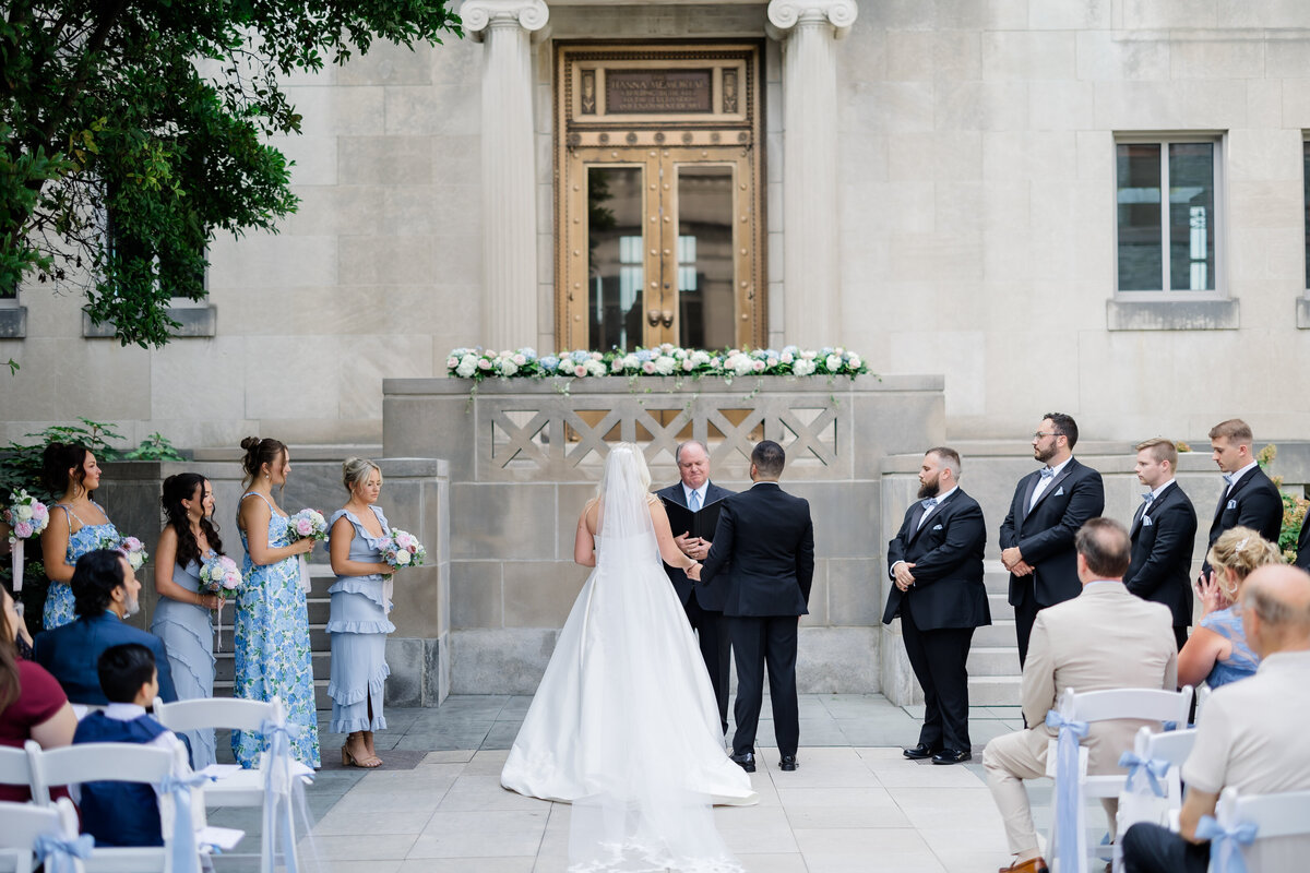kasia-sickau-photography-cincinnati-ohio-wedding-photographer-caitlyn-mohammed-cincinnati-art-museum-wedding7