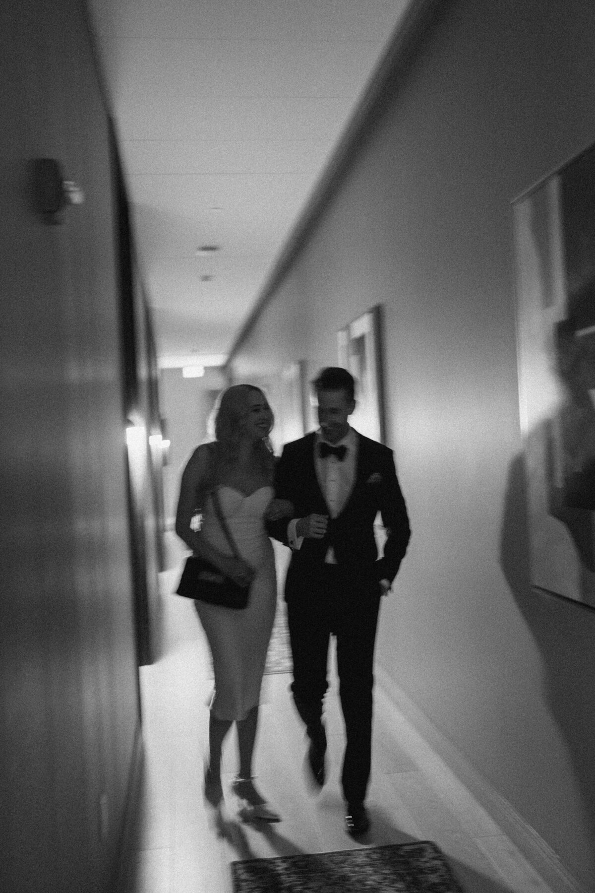 Toronto Wedding Photographer 12