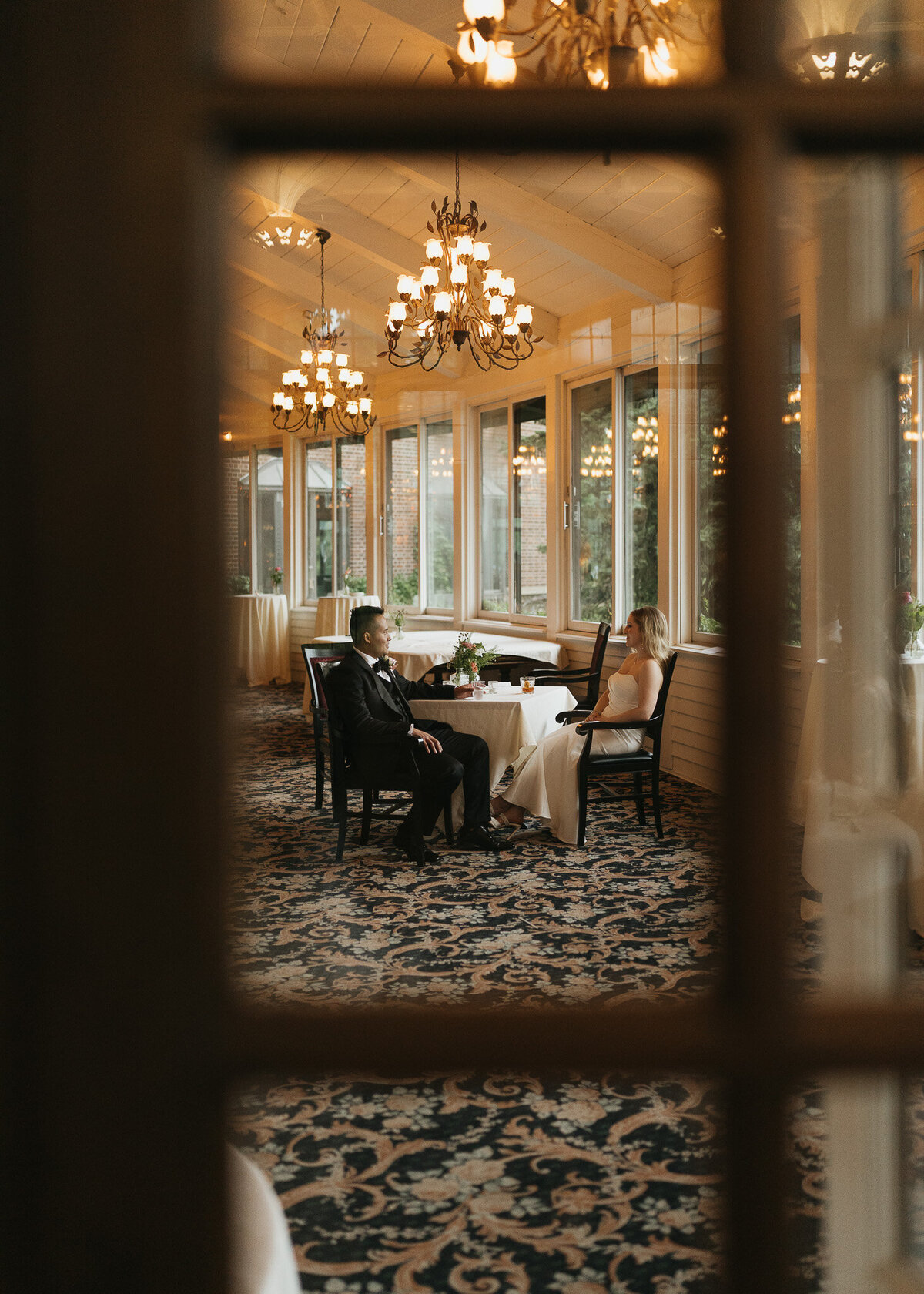 Minnesota-Wedding-Photographer-37