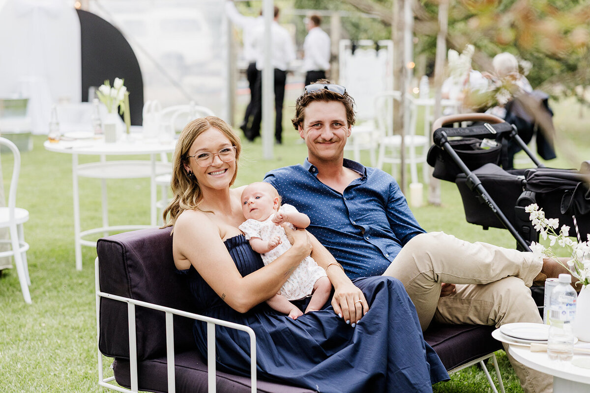 Kaitlyn and Mason - 15.03.2025 - JessicaCarrollPhotographer-828_websize