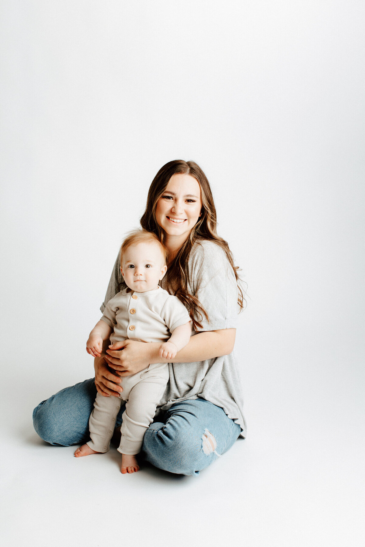 Pleasant Grove AR maternity photographer, Pleasant Grove AR newborn photographer, Pleasant Grove AR baby photographer, Pleasant Grove AR family photographer