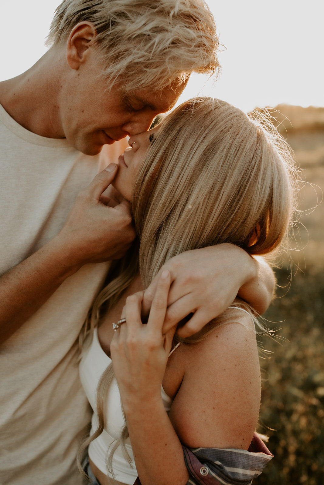 Aly Haydon Photography-128