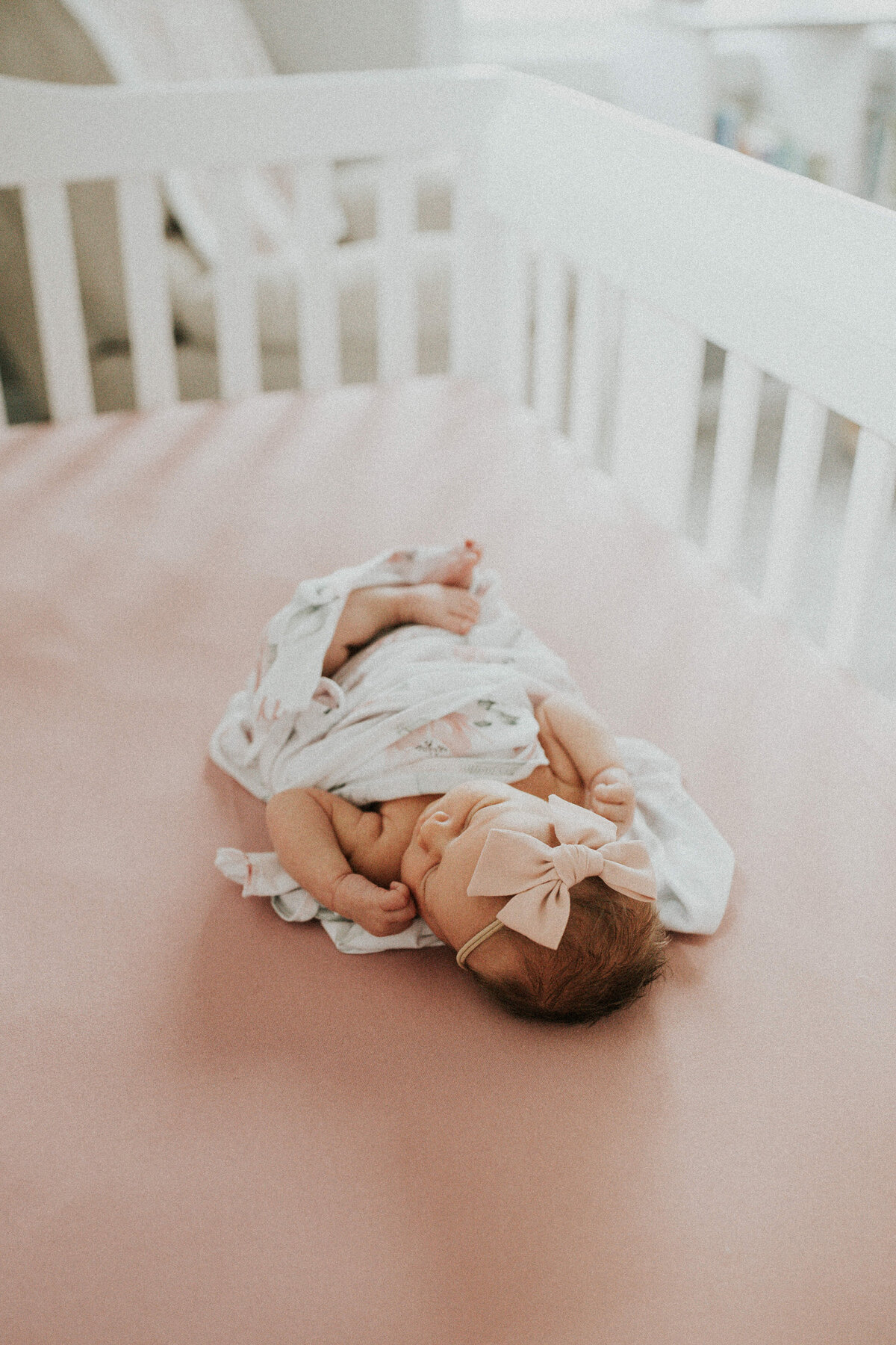 in-home-newborn-session-missoula-30