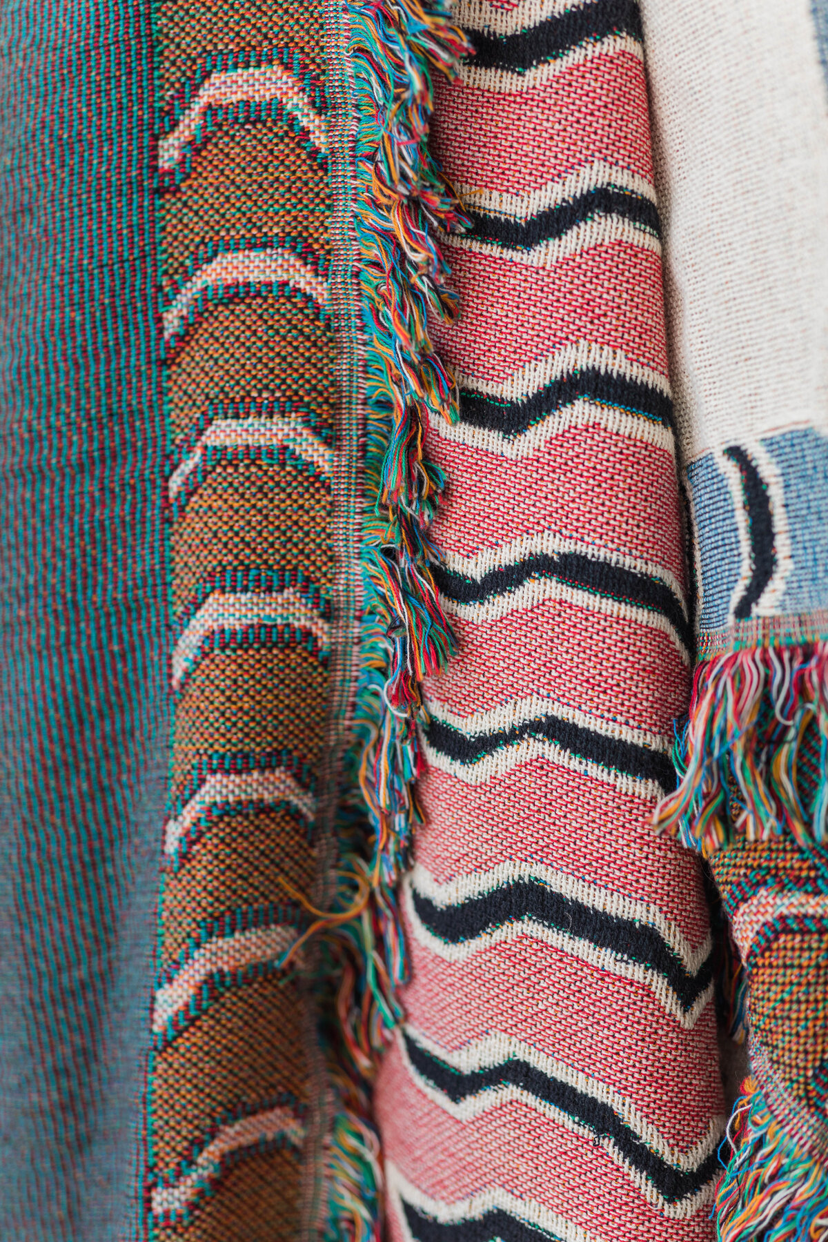 boho-in-studio-product-photography-6
