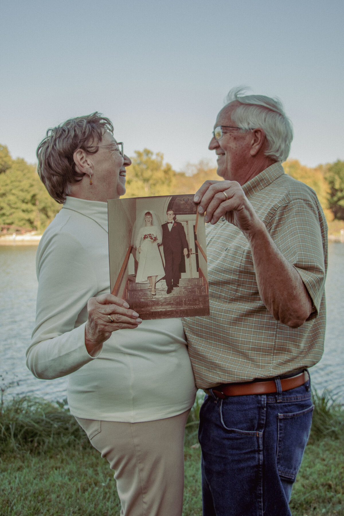 grandparents_fam!_22