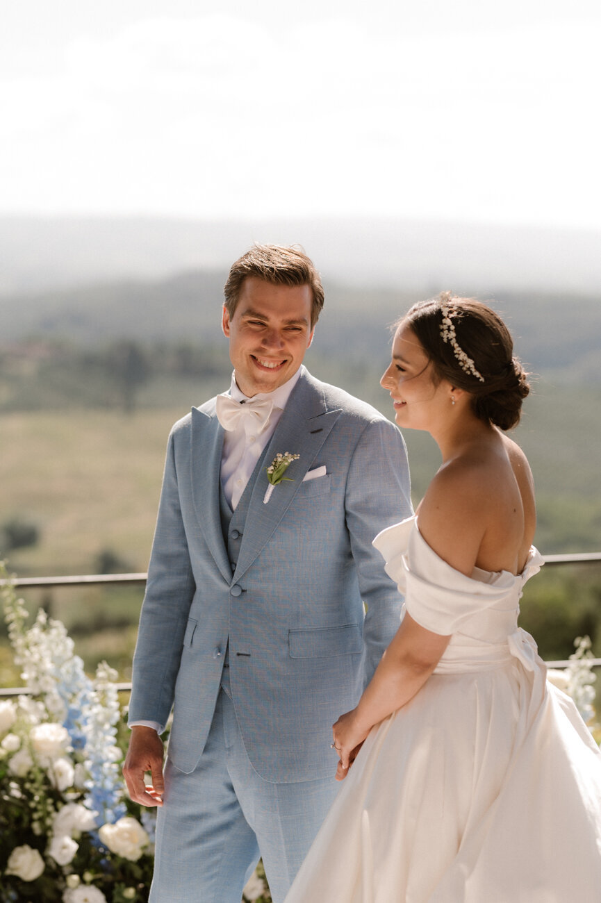 weddingphotographer_puglia_kimcapteinphotography-68