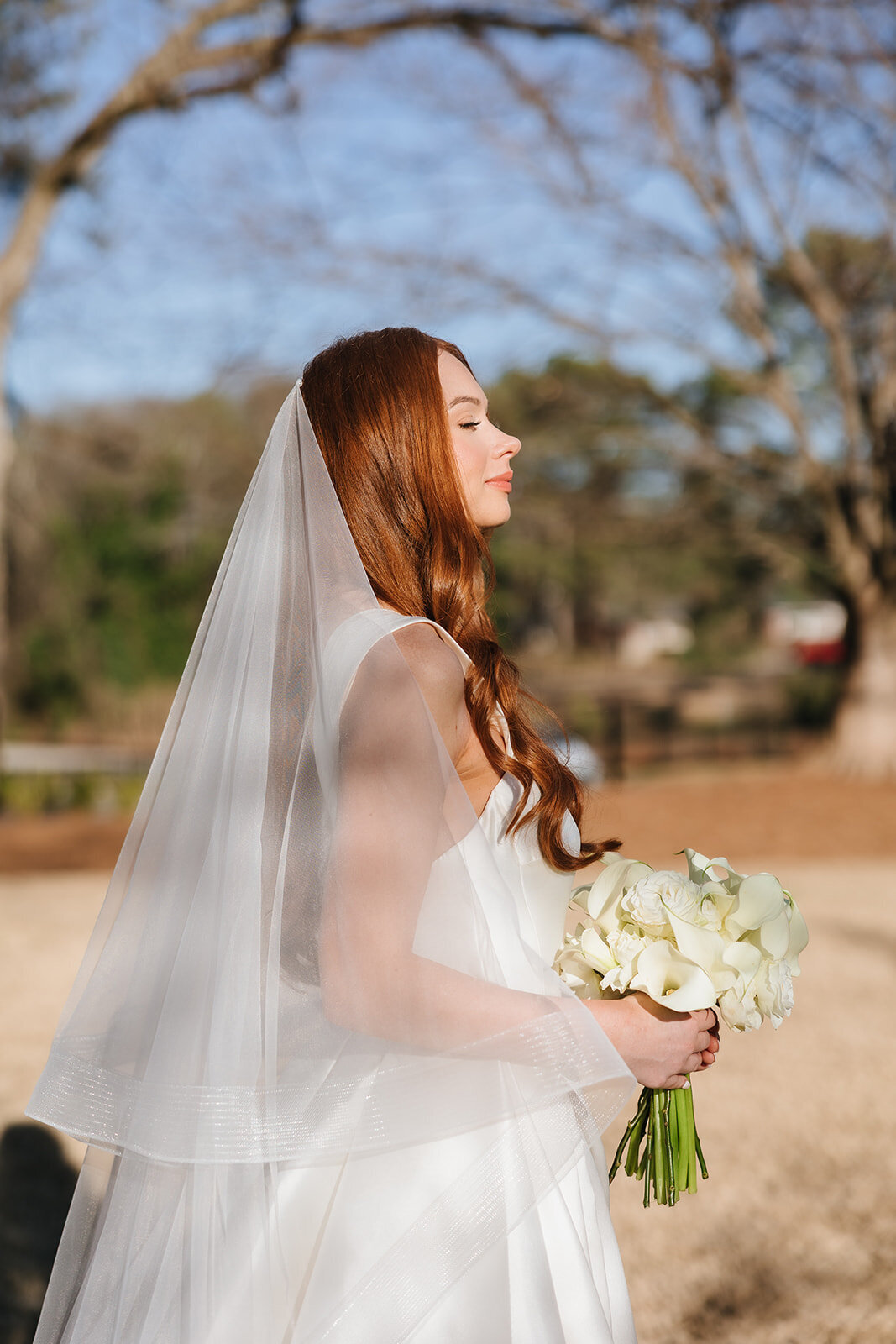 meliandchrisphoto_LK_ceremony-185_websize