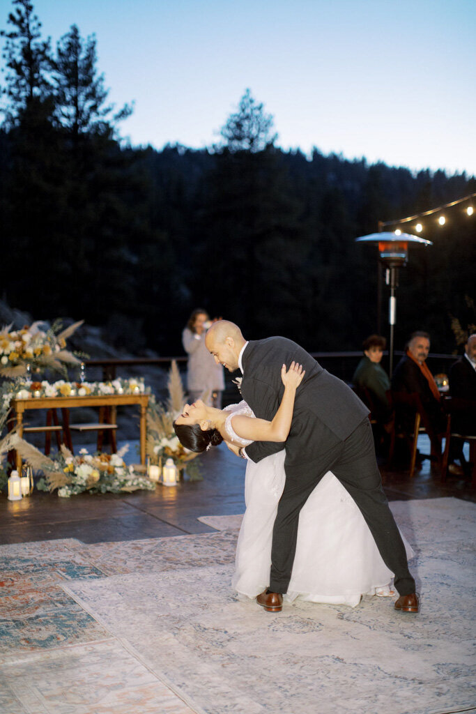 Sally and Pablo_first dance-1