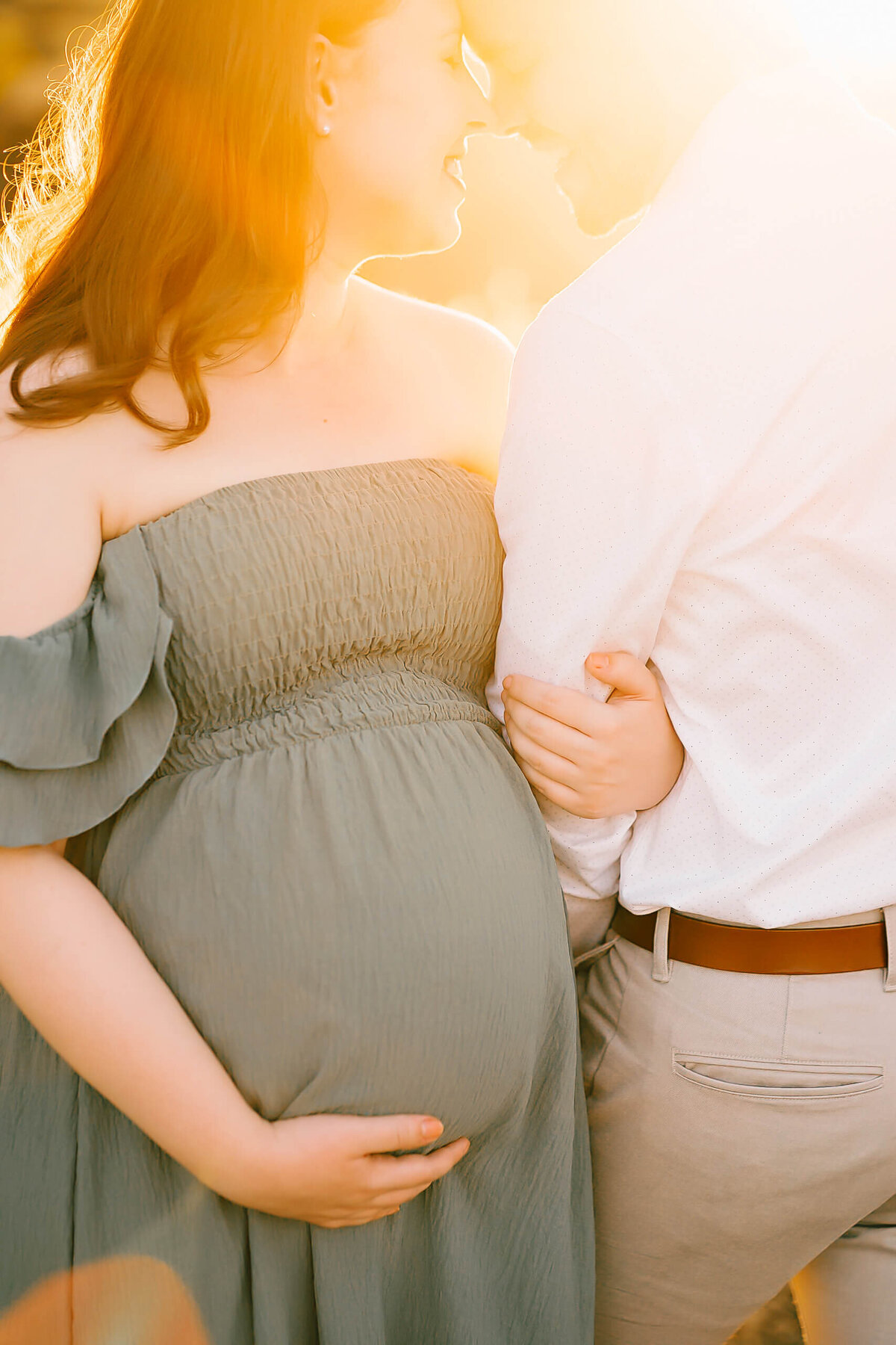 Livermore-Maternity-Photographer - VMP00066