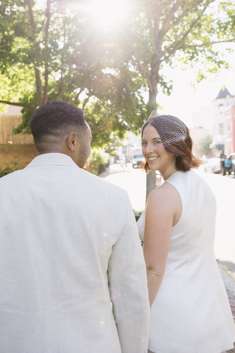 georgetown-dc-elopement-048